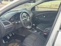 NAİL OTOMOTİV DEN 2014 FLUENCE 1.5 DCI TOUCH BEYAZ CAM GİBİ