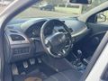 NAİL OTOMOTİV DEN 2014 FLUENCE 1.5 DCI TOUCH BEYAZ CAM GİBİ