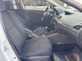 NAİL OTOMOTİV DEN 2014 FLUENCE 1.5 DCI TOUCH BEYAZ CAM GİBİ