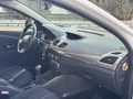 NAİL OTOMOTİV DEN 2014 FLUENCE 1.5 DCI TOUCH BEYAZ CAM GİBİ