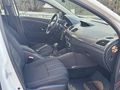NAİL OTOMOTİV DEN 2014 FLUENCE 1.5 DCI TOUCH BEYAZ CAM GİBİ