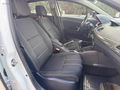 NAİL OTOMOTİV DEN 2014 FLUENCE 1.5 DCI TOUCH BEYAZ CAM GİBİ