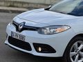 NAİL OTOMOTİV DEN 2014 FLUENCE 1.5 DCI TOUCH BEYAZ CAM GİBİ