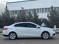 NAİL OTOMOTİV DEN 2014 FLUENCE 1.5 DCI TOUCH BEYAZ CAM GİBİ