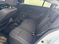 NAİL OTOMOTİV DEN 2014 FLUENCE 1.5 DCI TOUCH BEYAZ CAM GİBİ