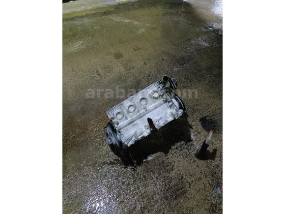 Sahibinden Tofaş Şahin S 1994 Model