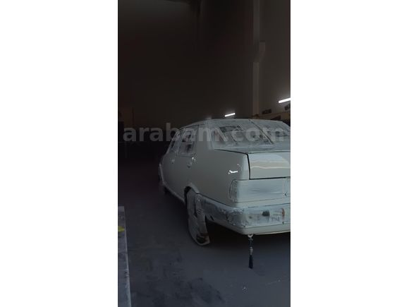 Sahibinden Tofaş Şahin S 1994 Model