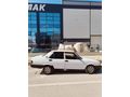 Sahibinden Tofaş Şahin S 1994 Model