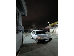 Sahibinden Tofaş Şahin S 1994 Model