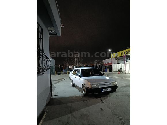 Sahibinden Tofaş Şahin S 1994 Model