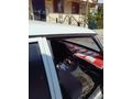 Sahibinden Tofaş Şahin S 1994 Model