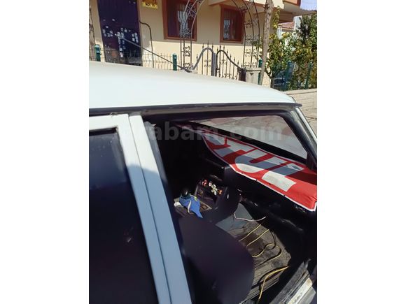 Sahibinden Tofaş Şahin S 1994 Model
