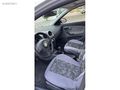 SERVET AUTO DAN SANRUUF LU CORDOBA