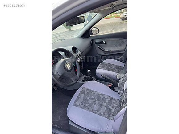 SERVET AUTO DAN SANRUUF LU CORDOBA