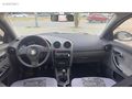 SERVET AUTO DAN SANRUUF LU CORDOBA