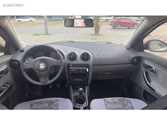 SERVET AUTO DAN SANRUUF LU CORDOBA