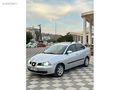 SERVET AUTO DAN SANRUUF LU CORDOBA