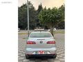SERVET AUTO DAN SANRUUF LU CORDOBA