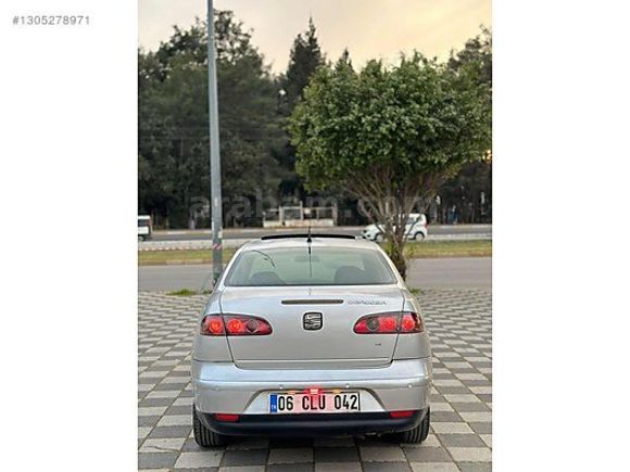 SERVET AUTO DAN SANRUUF LU CORDOBA