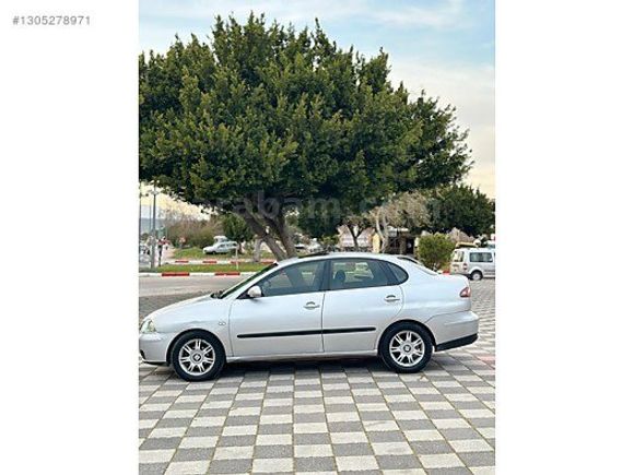 SERVET AUTO DAN SANRUUF LU CORDOBA