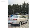 SERVET AUTO DAN SANRUUF LU CORDOBA