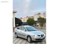 SERVET AUTO DAN SANRUUF LU CORDOBA
