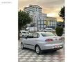 SERVET AUTO DAN SANRUUF LU CORDOBA