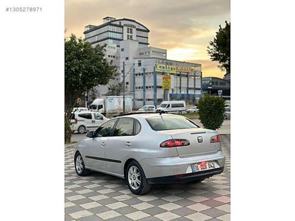 SERVET AUTO DAN SANRUUF LU CORDOBA