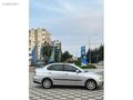 SERVET AUTO DAN SANRUUF LU CORDOBA