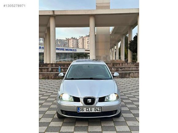 SERVET AUTO DAN SANRUUF LU CORDOBA