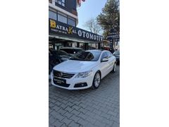 Çok temiz Otomatik Cam tavan