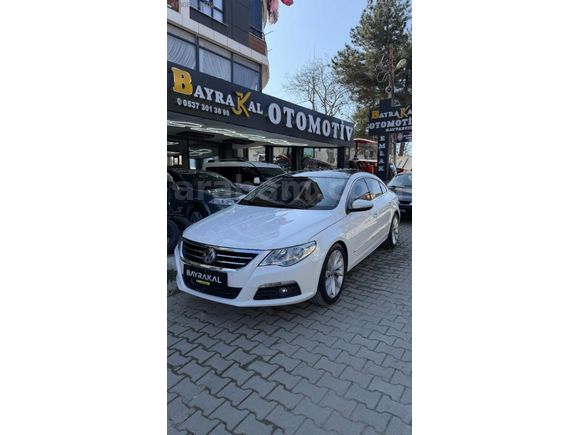 Çok temiz Otomatik Cam tavan