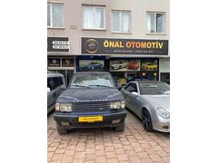 ?? BU FİYATA YOK! MASRAFSIZ RANGE ROVER – KAÇIRAN ÜZÜLÜR ??