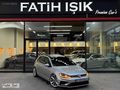 'FTH' 2016 VOLKSWAGEN GOLF 1.4TSI COMFORTLİNE CAMTAVAN/OTOMATİK