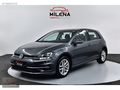 400BİN PEŞİN 36AY VADE/KREDİ İMKANIYLA 1.4 TSİ GOLF COMFORTLİNE