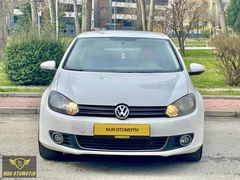 NUR GRUPTAN Golf 1.4 TSI COMFORTLİNE Karta 12 Taksitle