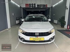 HATASIZ BOYASIZ TRAMERSİZ GSR'Lİ 25 BİN KM ''12 AY %0,99 KREDİ''