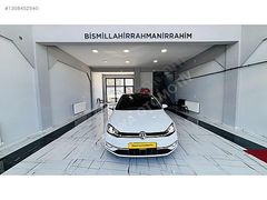 ÖZKAYA'DAN 62,00 KM DE HATASIZ 2019