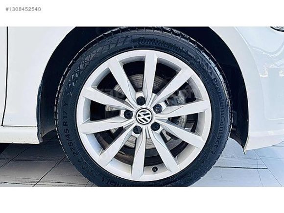 ÖZKAYA'DAN 62,00 KM DE HATASIZ 2019