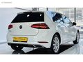 ÖZKAYA'DAN 62,00 KM DE HATASIZ 2019