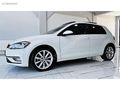 ÖZKAYA'DAN 62,00 KM DE HATASIZ 2019