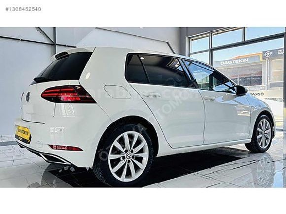 ÖZKAYA'DAN 62,00 KM DE HATASIZ 2019