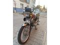 Sahibinden Kanuni Breton 125 
