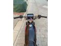 Sahibinden Kanuni Breton 125 