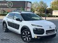 ÖZ&SER OTOMOTİV DEN TERTEMİZ YETKLİSERVİS BAKIMLI CİTROEN CACTÜS