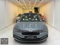 180.000 KM 2019 SUPERB PREMİUM CAM TAVAN HATASIZ BOYASIZ