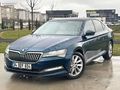 2020 DEĞİŞENSİZ SKODA SÜPERB