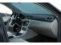 TAŞEL GRUP AUTO'DAN PASSAT 1.6 DÜZ MOTOR YENİ GÖĞÜS LPG'Lİ