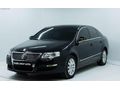 TAŞEL GRUP AUTO'DAN PASSAT 1.6 DÜZ MOTOR YENİ GÖĞÜS LPG'Lİ