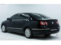 TAŞEL GRUP AUTO'DAN PASSAT 1.6 DÜZ MOTOR YENİ GÖĞÜS LPG'Lİ